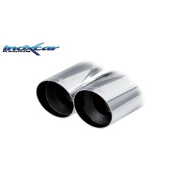 OVBM.19.RA Inoxcar...