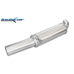 FICO.02.102 Inoxcar Rear...