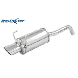 FIPA.03.120 Inoxcar Rear...