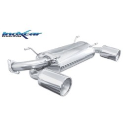 TOGT.01.120M Inoxcar Rear...