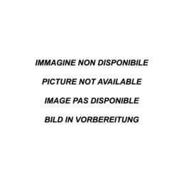 AFLEON.CAT200 Inoxcar...