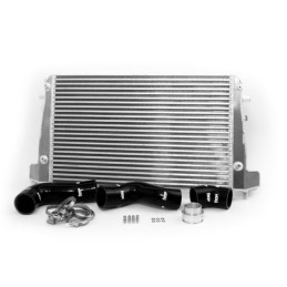 KIT INTERCOOLER FORGE...