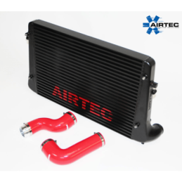 INTERCOOLER AIRTEC...