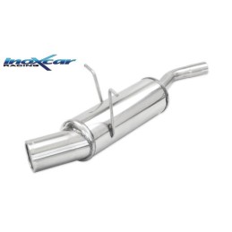 MICO.02.102 Inoxcar Rear...