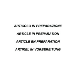 AFCUPRA Inoxcar Downpipe...