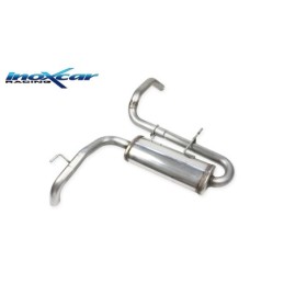 PE308.08 Inoxcar Rear...