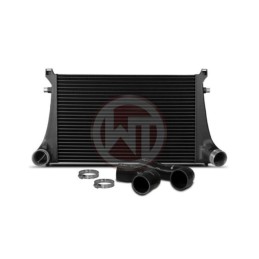 INTERCOOLER WAGNER TUNING...