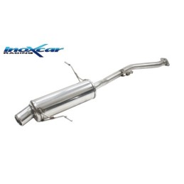 BME36.08.80 Inoxcar Rear...