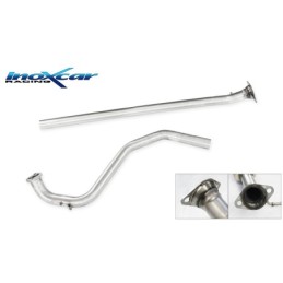 TCSWI.04 Inoxcar Direct...