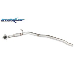 AFS3.02 Inoxcar Downpipe...