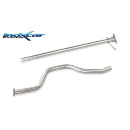 TCSWI.03 Inoxcar Direct...