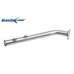 AF.D.026 Inoxcar FAP...