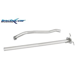 TCSWI Inoxcar Direct...