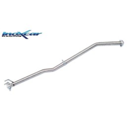 TCCIVIC Inoxcar Direct...