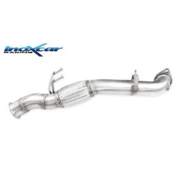 AFFO.04 Inoxcar Downpipe –...