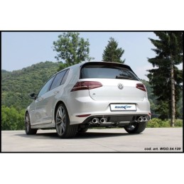 TCVW.11S Inoxcar No details...