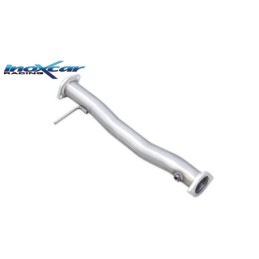 AFFO Inoxcar Downpipe FORD...