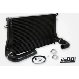 DO88 PERFORMANCE – KIT...