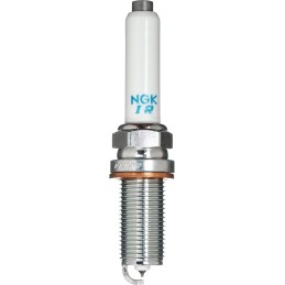 SILFER8C NGK HIGH...