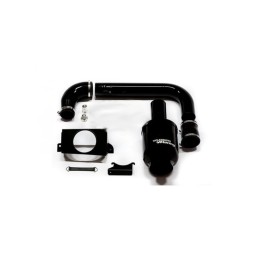 RACINGLINE INTAKE KIT...