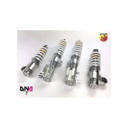 Suspension Kit Dna Racing...