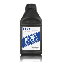 Olio Freni Racing Ebc BF307