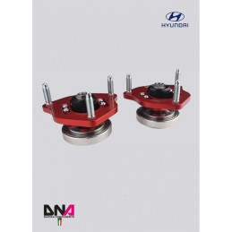 PC2040 Kit top mount...