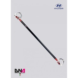PC2073 Hyundai I20N front...