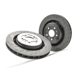 PAIR OF DISCS 330MM...