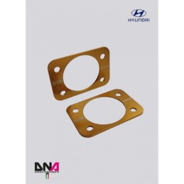 PC2084 Hyundai I20N DNA...