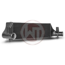 INTERCOOLER WAGNER A1 /...