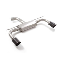 copy of Ragazzon exhaust...
