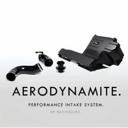 KIT ASPIRAZIONE COMBO R600...