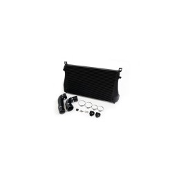 FMINT32 Kit intercooler...