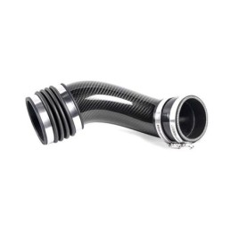 INLET PIPE CARBONIO APR...