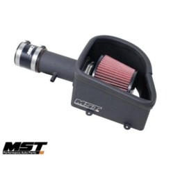 MST PERFORMANCE INTAKE KIT...