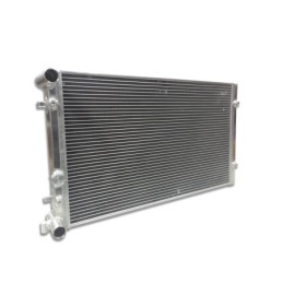 1.8T 20V RACE Alu...