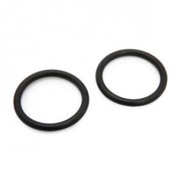 1.8T 20V O-Ring gasket for...