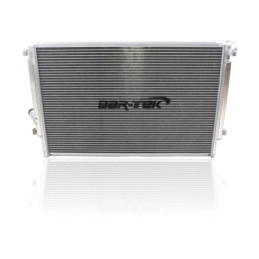 Radiatore ad acqua 2.0L TSI...