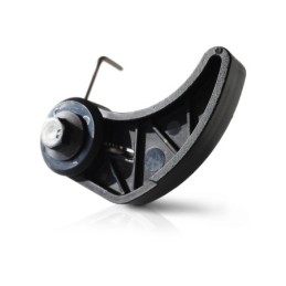 Tenditore pompa olio 1.8T 20V