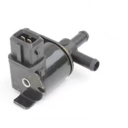 1.8T 20V come valvola OEM N75