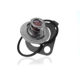 Termostato per acqua 1.8T RS