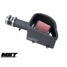 MST PERFORMANCE INTAKE KIT...