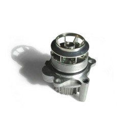 2.0L TFSI EA113 upgrade...