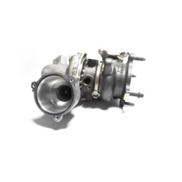 O-ring per uscita turbo...