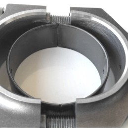 Pistoni forgiati 1.8T 20V e...
