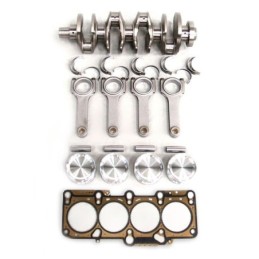 Kit motore Stroker 1.8T 20V...