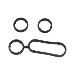 VAG 1.6L & 2.0L TDI gasket...