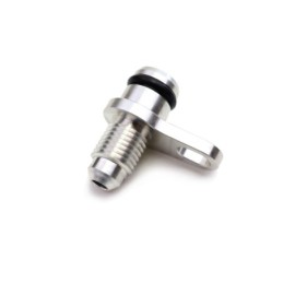 2.5 TFSI EA855 evo Billet...