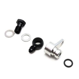 2.5 TFSI EA855 Billet Dash...